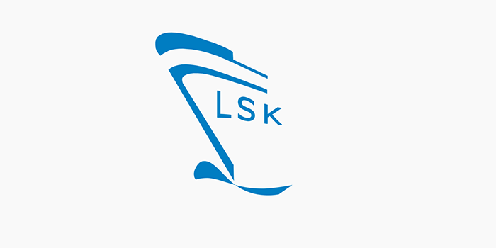 Chair of Ship Structures partner logo