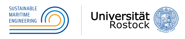 brxwireframes