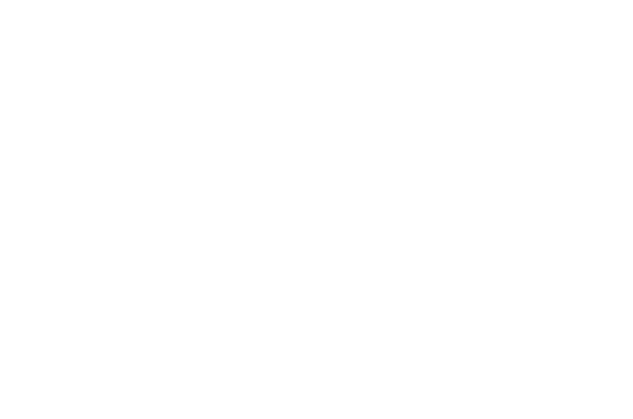 Sustainable Maritime Engineering wordmark