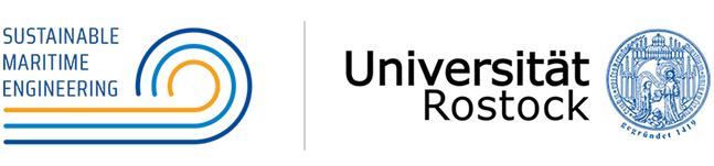 brxwireframes